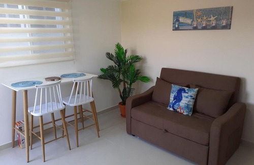 Washington Apartment | Conny's Inn Apartament