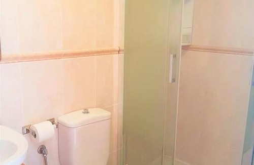 El Cotillo Apartment | Cotillo Break