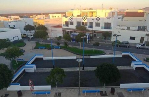 El Cotillo Apartment | Cotillo Break