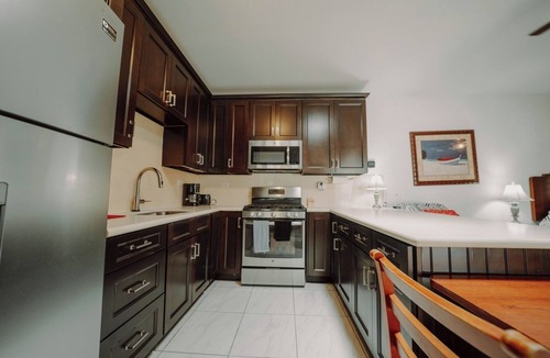 Kamay Apartment | Cozy 1BR Studio w/Pool Near Palm Beach