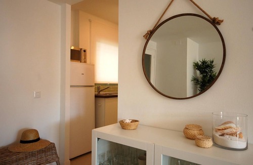Tossa de Mar Apartment | COZY APARTMENT NEAR BEACH TOSSA