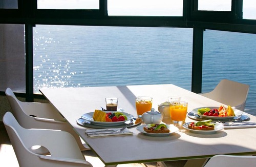 Cullera Apartment | Cullera Beach Apartment Espacio