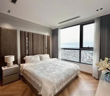 Palanan Apartment | Danilo Reyes HOUSE