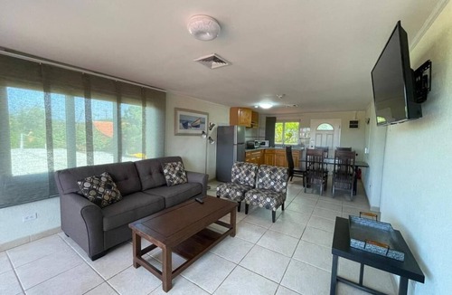 Kamay Apartment | Del Rey Apartments