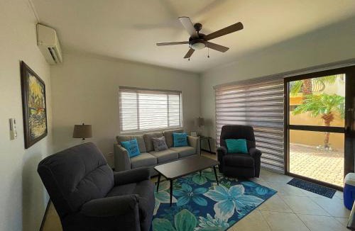Gold Coast Villa | Diamante 156 Luxury Villa in Gold Coast 3 Community Pools