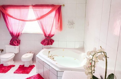 Paradijswijk Apartment | 🌴 Discover Your Tropical Paradise Retreat in Aruba! 🏡nn