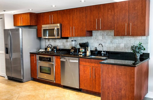 Oranjestad-West Condo | DIVI VILLAGE, Beach & Golf Resort Condo, Sleeps 4