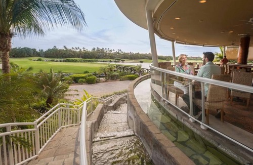 Oranjestad-West Condo | DIVI VILLAGE, Beach & Golf Resort Condo, Sleeps 4
