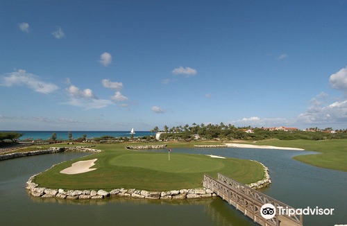 Oranjestad-West Hotel | Divi Village Golf and Beach Resort