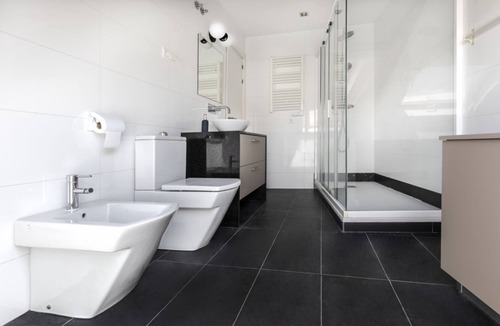 Chueca Apartment | Duplex 1 Dorm · Duplex 1 Dorm · Duplex 1 Bedroom Apartment - Chueca