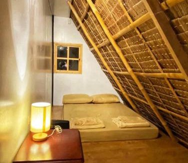 Caba House | Duplex B- Seaside Haven Transient Inn at Caba, La Union