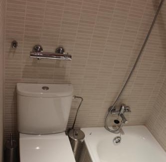 Sant Corneli Apartment | Duplex para 4 en Cercs, Berga- A 30 mins del Pedraforca