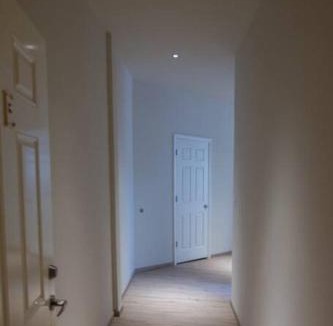 Rancho Apartment | Dutch Caribbean Residence E