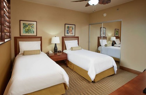 Oranjestad-West Hotel | Eagle Aruba Resort & Casino