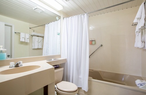 Oranjestad-West Resort | Eagle Aruba Resort and Casino, 1 bedroom. Best Rates! Book now!