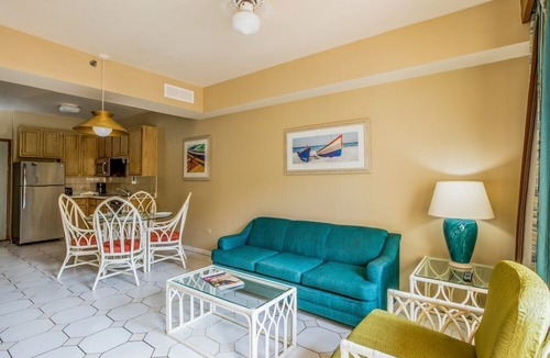 Oranjestad-West Resort | Eagle Aruba Resort and Casino, 1 bedroom. Best Rates! Book now!