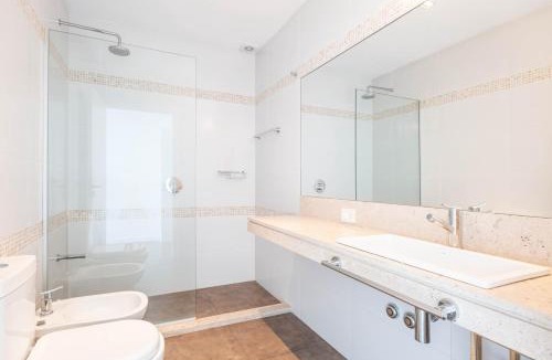 Punta Ballena Apartment | Edificio Q Punta Ballena