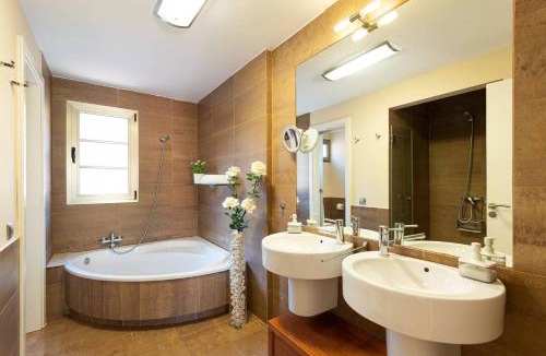 Mogan Villa | Edmond Vibes Villa Canarias