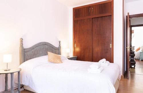 Llanes Apartment | El Claveral del Sablón