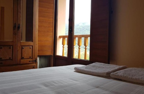Santovena House | El llagar