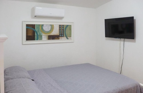 Santa Cruz Apartment | Embrace Aruba Vacation Rentals