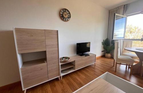 Comillas City Center Apartment | Encanto Comillas
