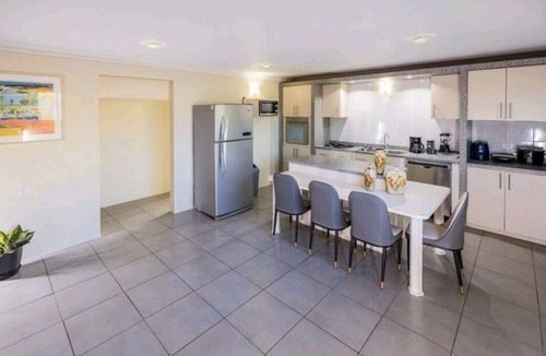 Santa Cruz Villa | Enjoyment Villa Cataleya