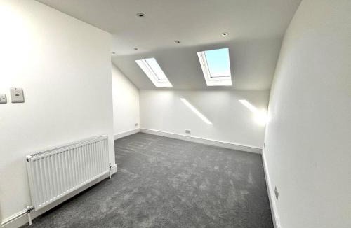 Lucena Apartment | Eric home