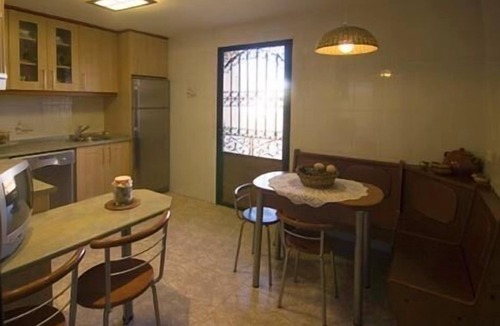Tabladillo Cottage | Cottage (full rental) Camino del Prado for 8 people