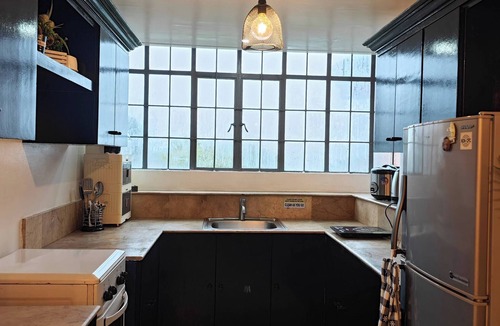 Baguio House | Escape to LuxHomme Your Spacious Sanctuary in the Heart of Baguio