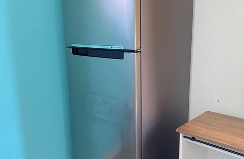 Gold Coast Apartment | Esmeralda STUDIO Vacation Rental in Noord