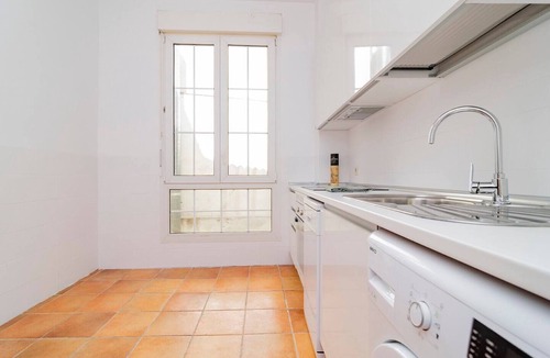 Chueca Apartment | Espectacular Apto. Centro de Madrid C/Infantas 3-6