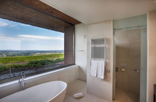 Sant Julia de Ramis Hotel | Esperit Roca Hotel