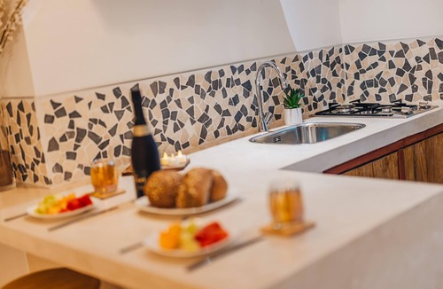 De Bruynewijk Apartment | EVA Spa Resort - Cozy 1BR Studio by LUCHA