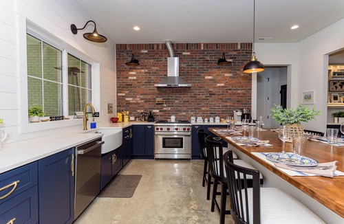 Berlin House | Exceptional, 3 Bedroom, Assateague, Golf, Ocean City all Within Minutes!