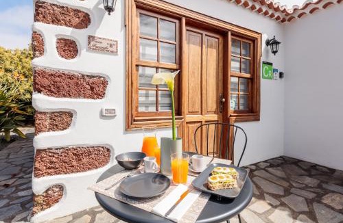 Barlovento House | Facundo B