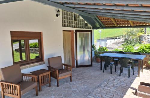 La Montana Hostel | FINCA ALEGRANZA