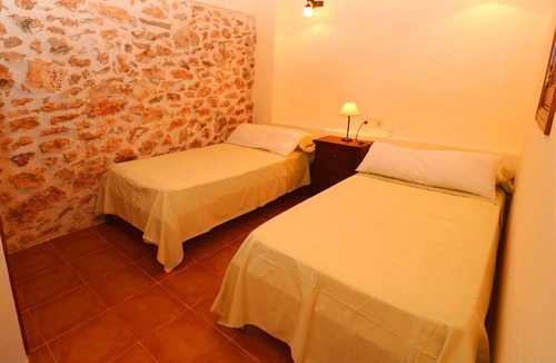 Es Llombards Cottage | Finca Can Daniel - Es Llombards