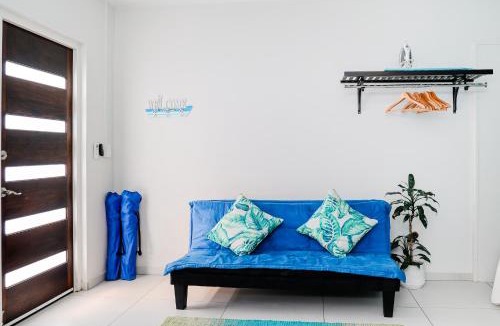 Noord Apartment | Flip Flop Apartment 84