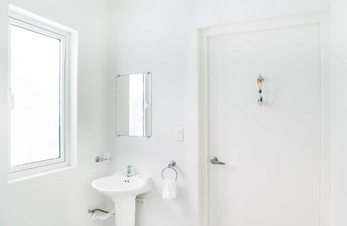Noord Apartment | Flip Flop Apartment 84