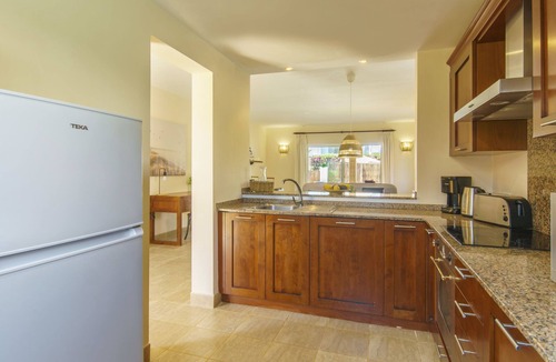 Sa Rapita House | Frijoles by Interhome