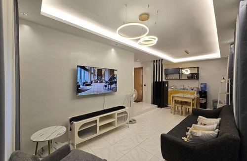 Iligan House | GLAJJ Residences - Tubod Iligan City