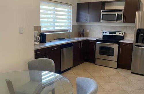 Gold Coast Apartment | Gold Coast apartment