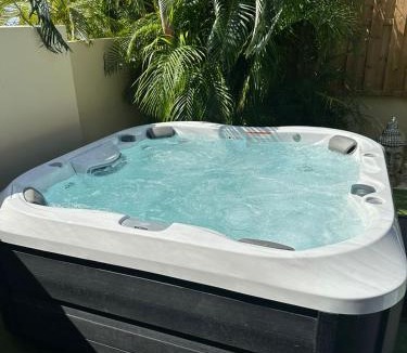 Gold Coast House | Gold Coast Aruba - Aurum Collection