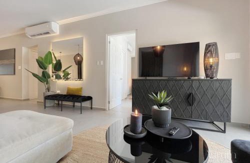 Gold Coast House | Gold Coast Aruba - Aurum Collection