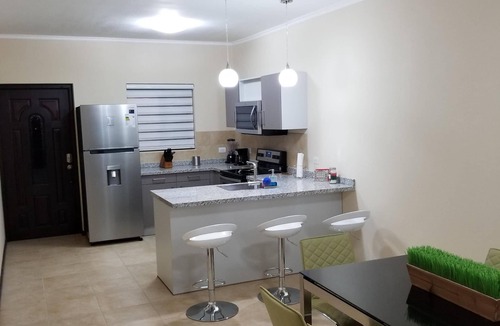 Malmok House | Gold Coast - Beautiful 2 Bedroom/2 Bathroom Town House