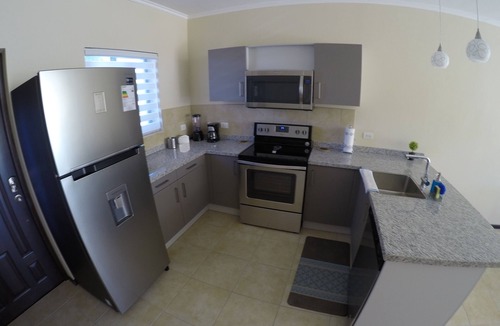 Malmok House | Gold Coast - Beautiful 2 Bedroom/2 Bathroom Town House
