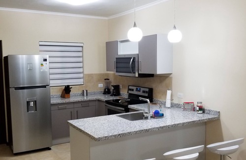 Gold Coast House | Gold Coast - Beautiful 2 Bedroom Town House