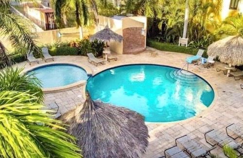 Gold Coast House | Gold Coast Luxury Residence