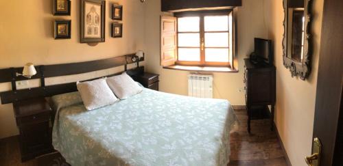 Villahormes House | Gran Pedroso de Llanes